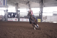 GCBRA Angleton, Tx 08.24.2024 - 20