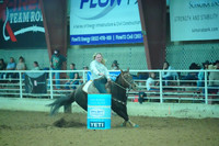 Hailey Kinsel Youth Race San Antonio, Tx 11.16.2024 - 349