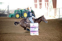 GFR Cans Up Caldwell 11.9.24 - 12pm 26,