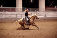 GFR Boos & Barrels Taylor, Tx 10.12.2024 - 113