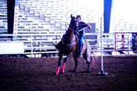 GCB00010