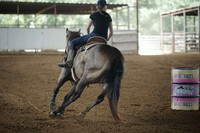 GFR00015