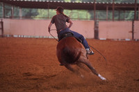 GFR00012