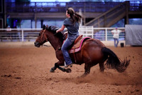 GFR San Antonio, Tx 04.11-13.2025 - F20, Sa94, Sa126