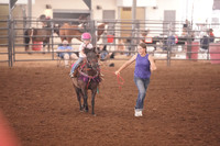 GCBRA Rosenberg, Tx 06.15.2024 - FC4