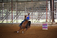 GFR Caldwell, Tx 07.31.2025 - 26