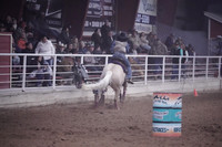 GFR00013