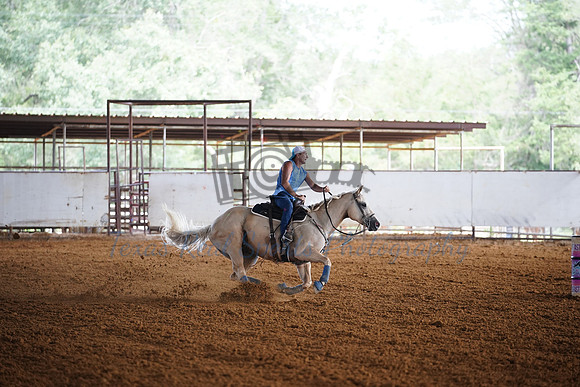 GFR00006