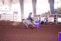 GCBRA Angleton, Tx 09.07.2024 - 67