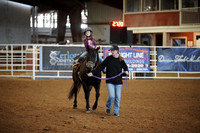 GFR00005