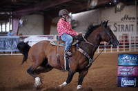 GFR Memorial Day Weekend San Antonio, TX 05.23-25-2025 - SA37, SA86, ShootOut47