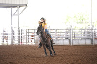 GCBRA LaPorte, Tx 06.08.2024 - 18