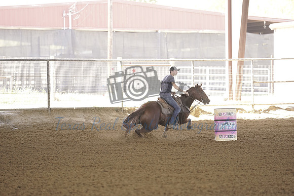 GFR00010