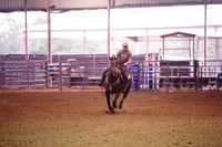CBP Groesbeck, Tx 09.02.2024 - 65