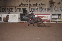 GFR San Antonio, Tx 09.27-29.2024 - Sat9, Sun6