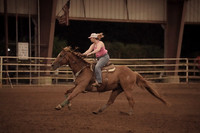 NBHA TX 26/30 Magnolia, Tx 08.10.2024 - 26