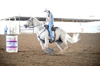 GFR Cans Up Caldwell 11.9.24 - 12pm 5, 72,