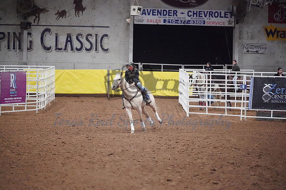 GFR00001
