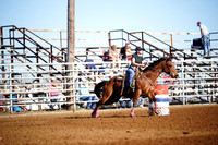 Skyline Prod Madisonville, Tx 03.16.2025 - 116