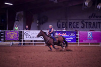 GFR00002