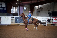 GFR00019
