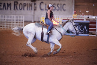 GFR00019