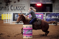 GFR San Antonio, Tx 01.17-19.2025 - S119