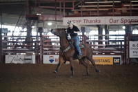 GCBRA Wharton, Tx 01.04.2025 - 12, 77