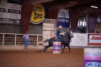 GFR00011