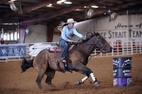 GFR Memorial Day Weekend San Antonio, Tx 05.23-25.2025 - F9, SA311, ShootOut39, videos