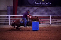GFR00014