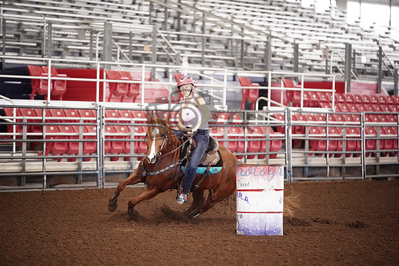 GCB00016
