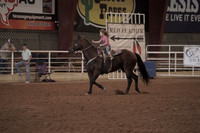 GFR00013