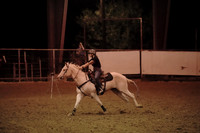 SCC00002