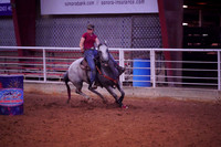 GFR00012