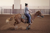 GFR Boos & Barrels Taylor, Tx 10.12.2024 - 10AM - 62