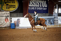 GFR San Antonio, Tx 01.17-19.2025 - Sat33