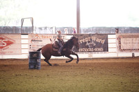 CBP00012