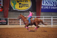 Hailey Kinsel Youth Race San Antonio, Tx 11.16.2024 - 70, 218