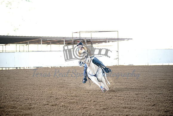 SCC00002