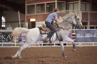GFR00017