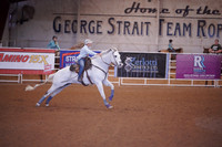 GFR00009