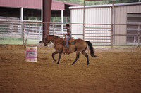 GFR Caldwell, Tx 06.25.2024 - 69