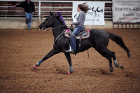 GFR San Antonio, Tx 01.17-19.2025 - F55