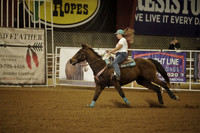 GFR San Antonio, Tx 03.23.2025  - 52