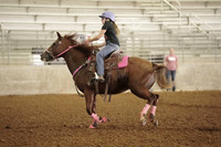 GCB00020