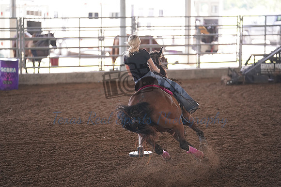 GCB00006