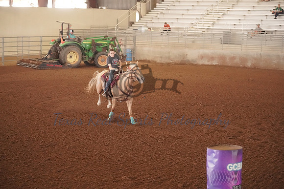 GCB00002