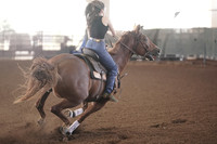 GFR Boos & Barrels Taylor, Tx 10.12.2024 - 17
