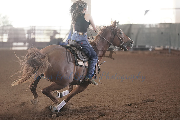 GFR00001